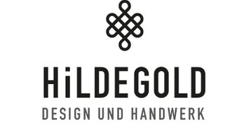 HildeGold  